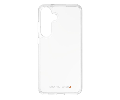 Etui do telefonów PanzerGlass HardCase z D3O do Samsung Galaxy S24+